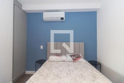 Kitnet-Studio, 36 m² - Foto 3