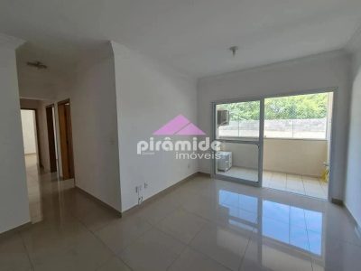 Apartamento, 3 quartos, 93 m² - Foto 5
