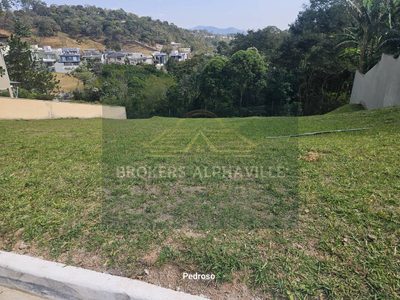 Terreno, 420 m² - Foto 5