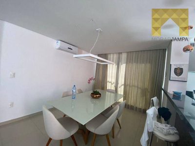 Casa, 3 quartos, 180 m² - Foto 4