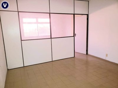 Sala-Conjunto - Foto 2