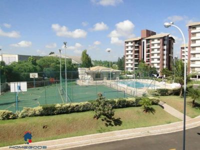 Apartamento, 3 quartos, 92 m² - Foto 1