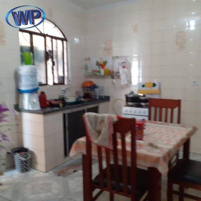 Casa, 2 quartos, 290 m² - Foto 5