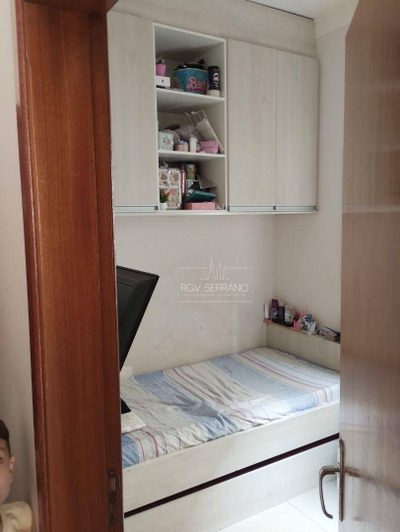 Casa, 2 quartos, 60 m² - Foto 5