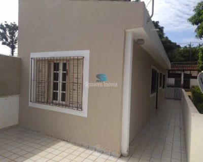 Terreno - Foto 4