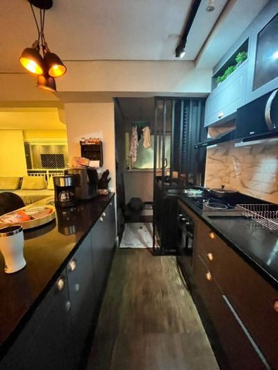 Apartamento, 3 quartos, 79 m² - Foto 3