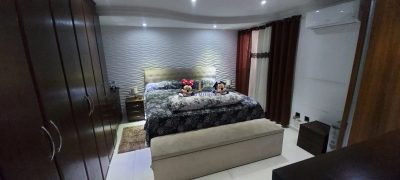 Cobertura, 4 quartos, 210 m² - Foto 3