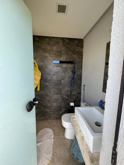 Casa, 4 quartos, 222 m² - Foto 5