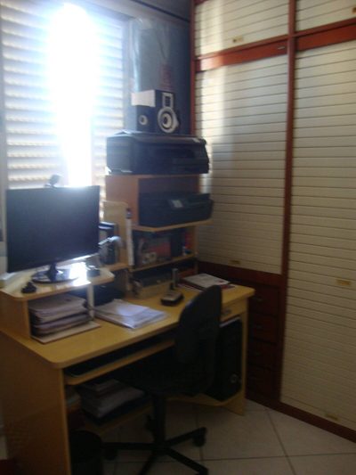 Apartamento, 3 quartos - Foto 2