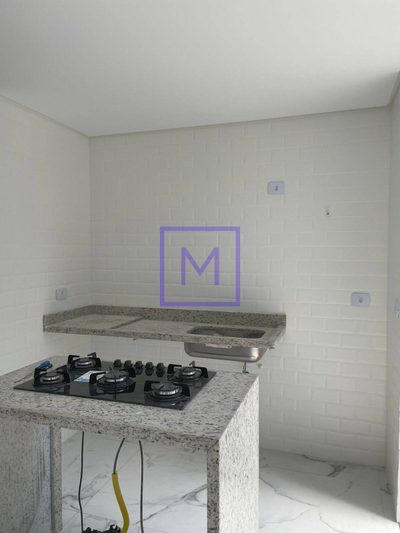 Casa, 3 quartos, 130 m² - Foto 4