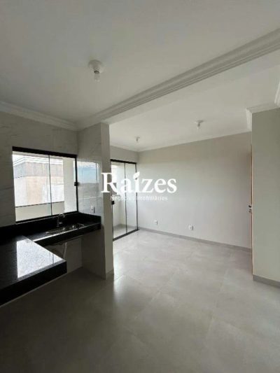 Apartamento, 2 quartos, 52 m² - Foto 4