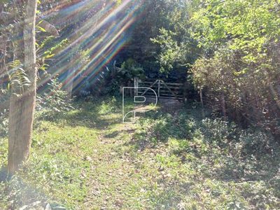Terreno, 2092 m² - Foto 5