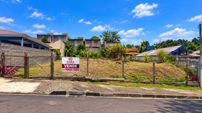 Terreno, 531 m² - Foto 3