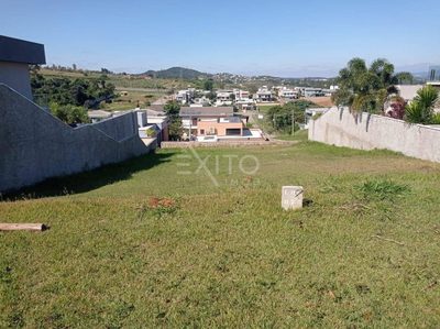 Terreno, 800 m² - Foto 3
