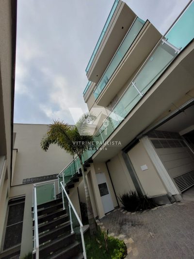 Casa, 3 quartos, 150 m² - Foto 1