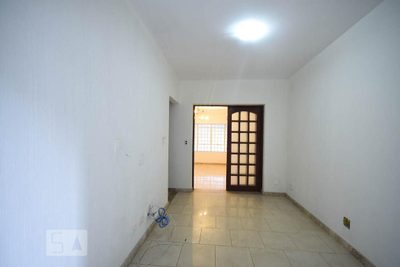 Casa, 4 quartos, 280 m² - Foto 5