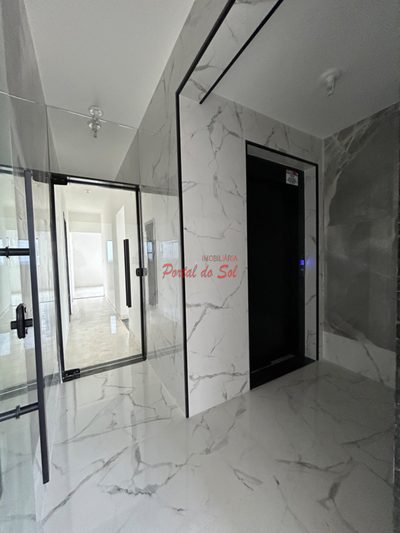 Sala-Conjunto, 150 m² - Foto 2