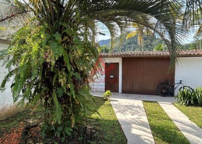 Casa, 3 quartos, 180 m² - Foto 3
