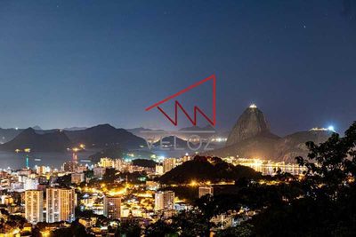 Apartamento, 2 quartos, 77 m² - Foto 4