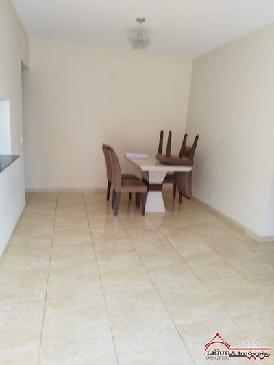 Apartamento, 2 quartos, 67 m² - Foto 3