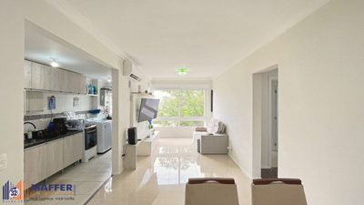 Apartamento, 2 quartos, 68 m² - Foto 1