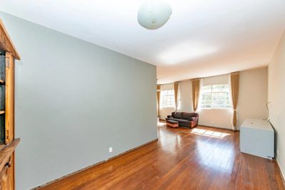 Apartamento, 4 quartos, 120 m² - Foto 1