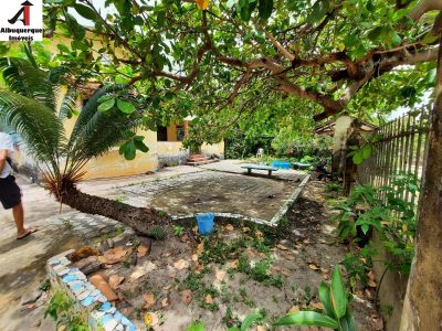 Prédio Inteiro, 130 m² - Foto 2