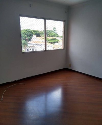 Apartamento, 3 quartos, 78 m² - Foto 3