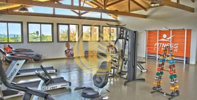 Terreno, 460 m² - Foto 3