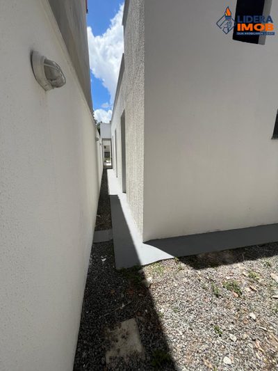 Casa, 3 quartos, 150 m² - Foto 3