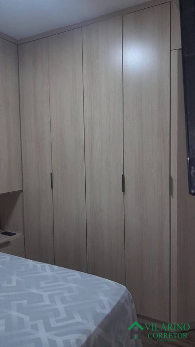 Apartamento, 2 quartos, 87 m² - Foto 3