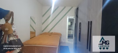 Apartamento, 3 quartos, 146 m² - Foto 5