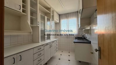 Apartamento, 2 quartos, 66 m² - Foto 4