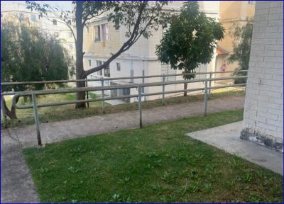 Apartamento, 2 quartos, 46 m² - Foto 1