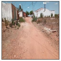 Casa, 2 quartos, 99 m² - Foto 1