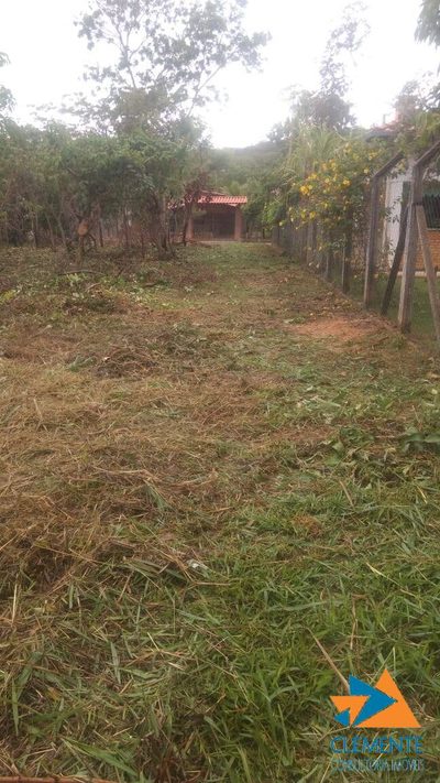 Terreno, 1000 m² - Foto 4