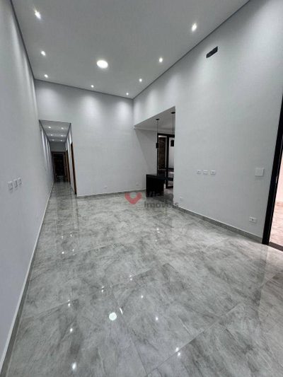 Casa, 3 quartos, 108 m² - Foto 5