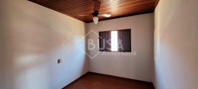Casa - Foto 5