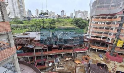 Apartamento, 4 quartos, 126 m² - Foto 2