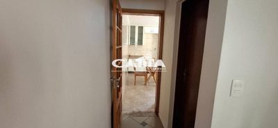 Sobrado, 3 quartos, 150 m² - Foto 5
