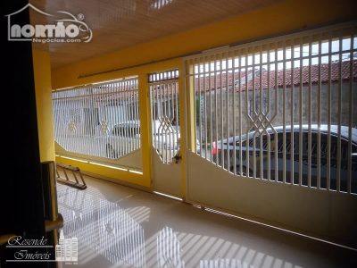 Casa, 4 quartos, 150 m² - Foto 4