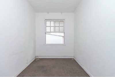 Casa, 2 quartos, 140 m² - Foto 3