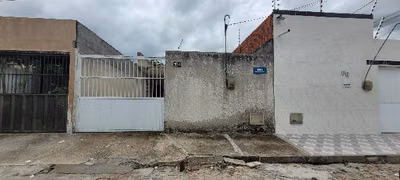 Casa, 3 quartos, 149 m² - Foto 1