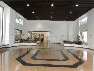 Sala-Conjunto, 1573 m² - Foto 1