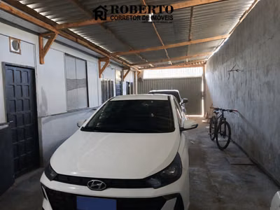 Casa, 8 quartos, 360 m² - Foto 3