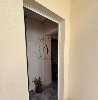Casa, 4 quartos, 153 m² - Foto 5