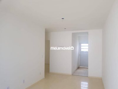 Casa, 2 quartos, 52 m² - Foto 4