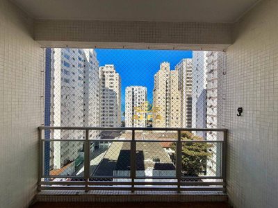 Apartamento, 2 quartos, 90 m² - Foto 4