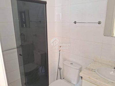 Apartamento, 2 quartos, 70 m² - Foto 5