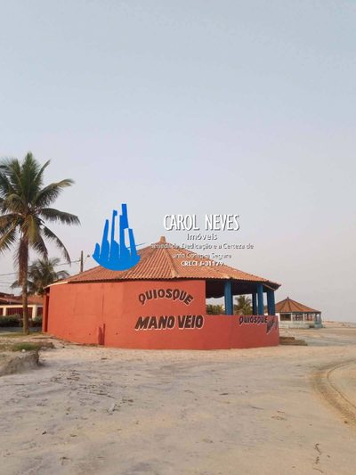 Prédio Inteiro, 78 m² - Foto 2